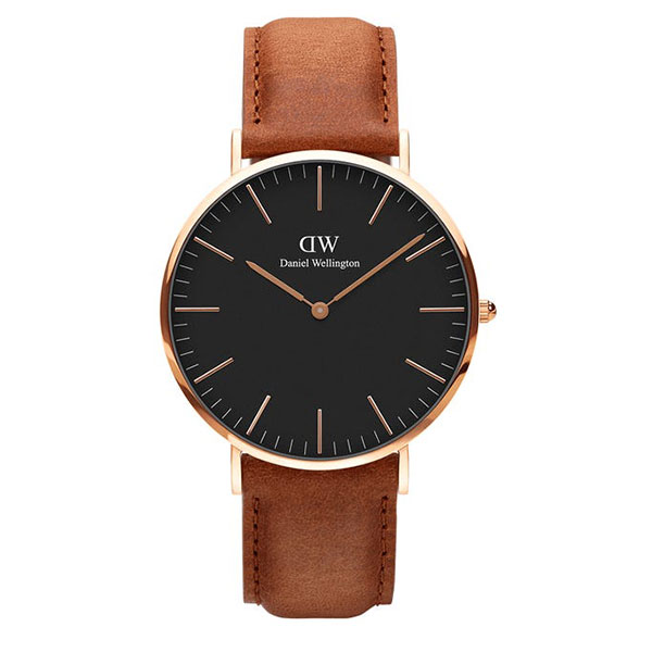 Часы Daniel Wellington DURHAM DW00100126